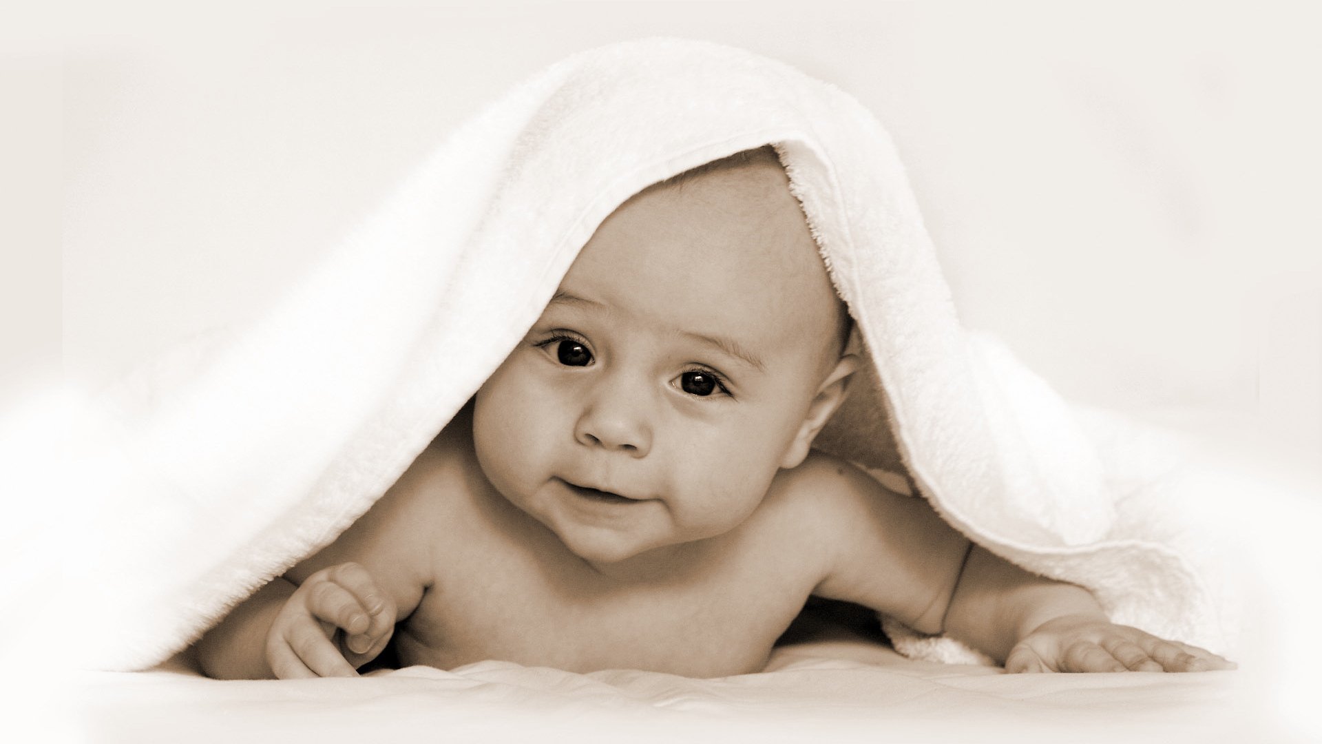 咸阳捐卵代怀试管婴儿促排卵泡标准